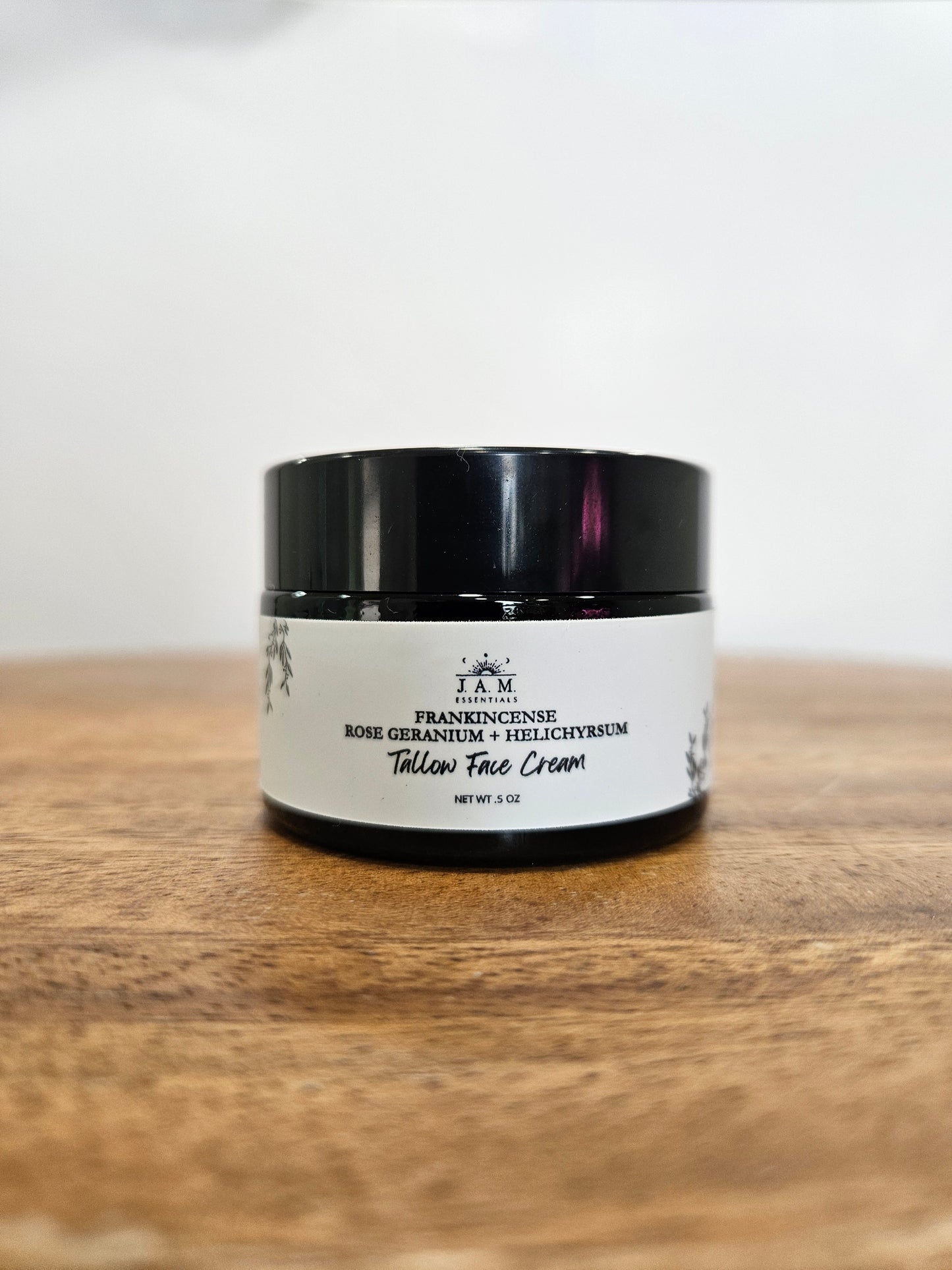 Face Cream