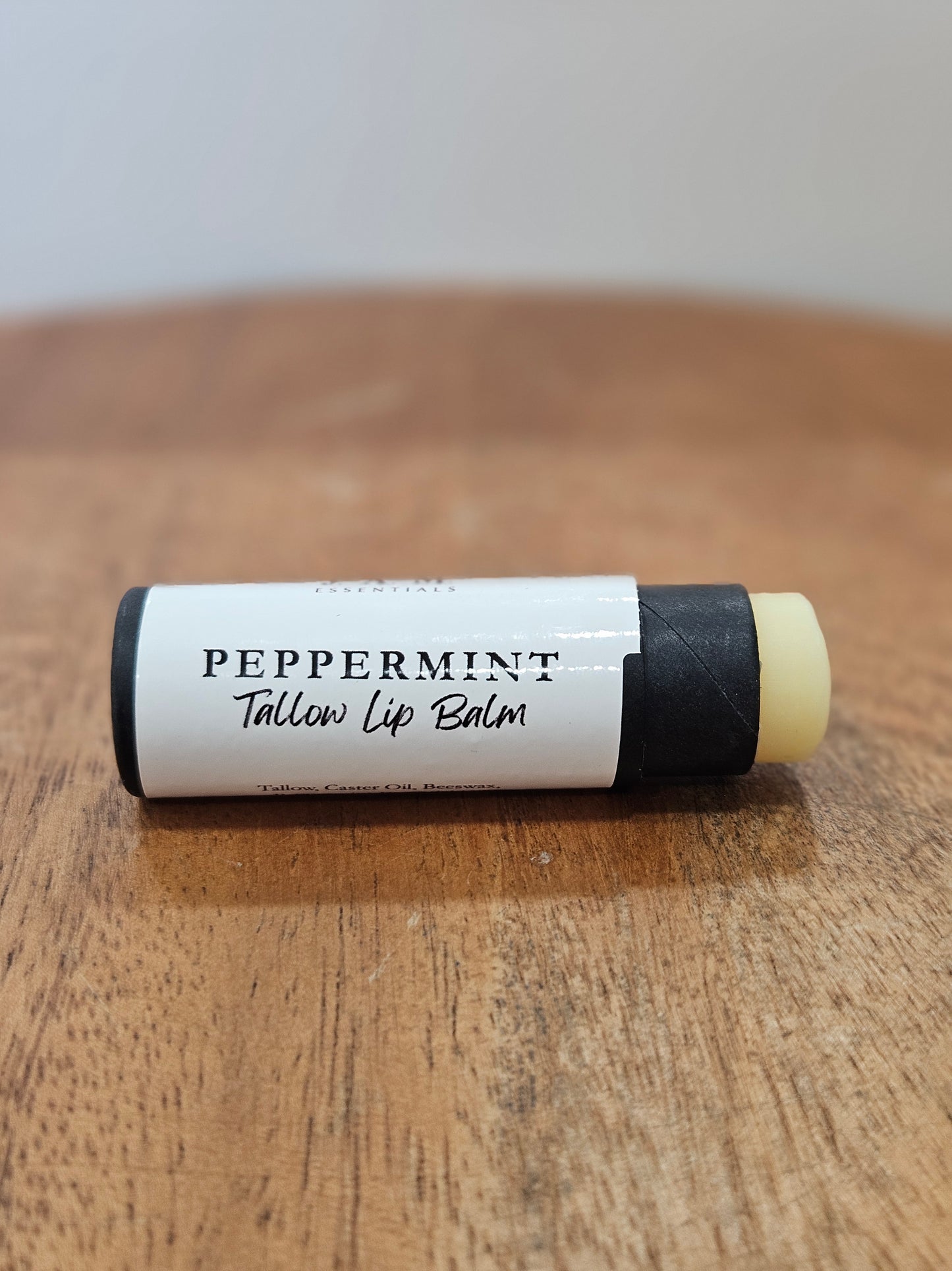 Lip Balm