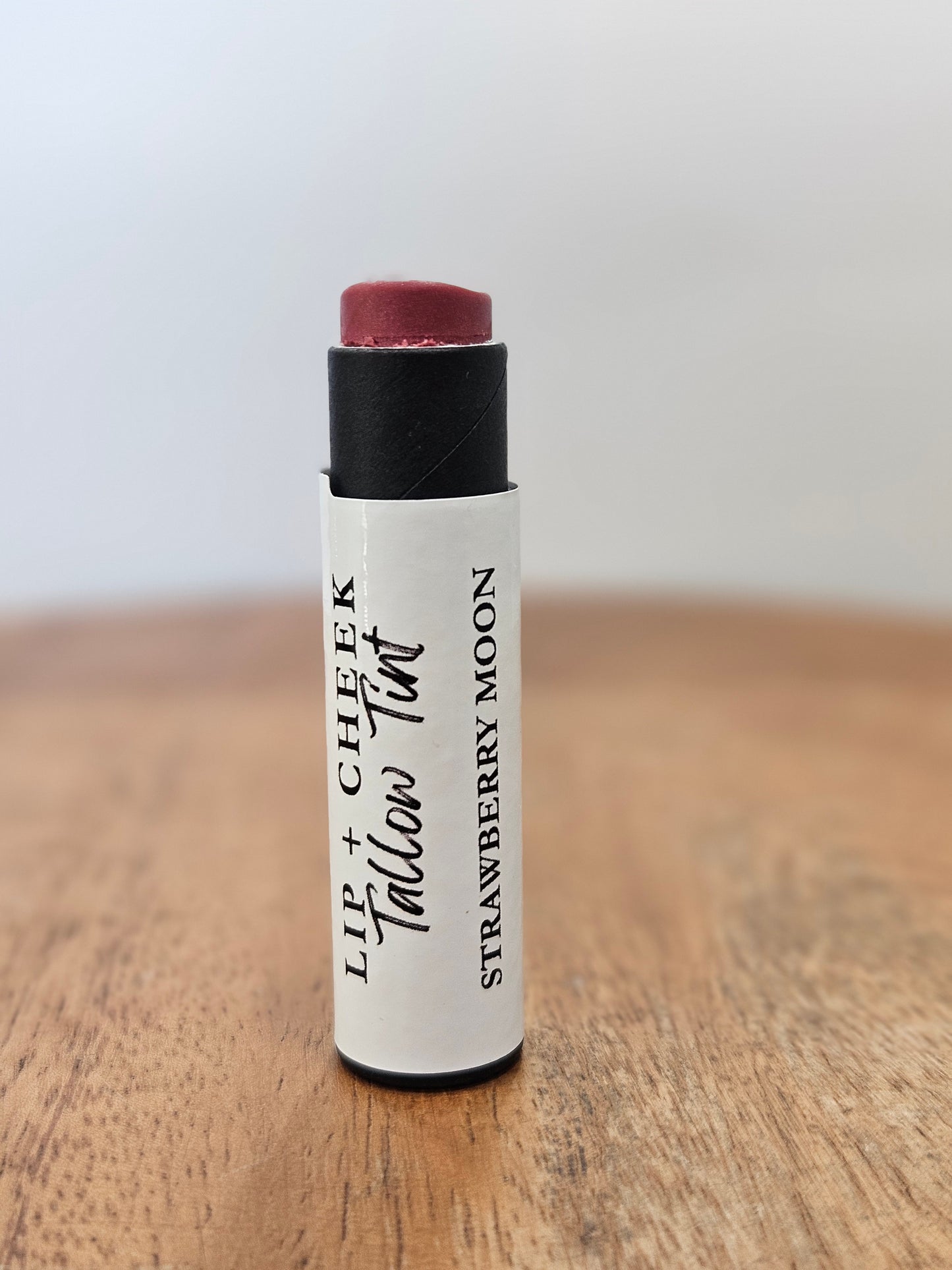 Lip Tint